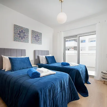 Elegant In By Ideal Homes