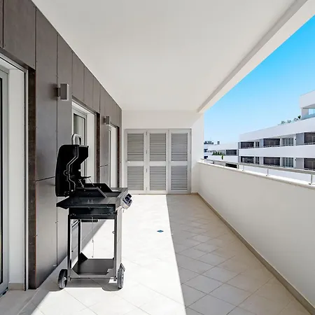 Elegant In By Ideal Homes